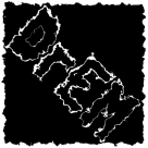 DREM Image Panel